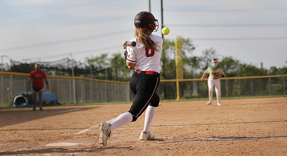 6 Carly Gross (9)