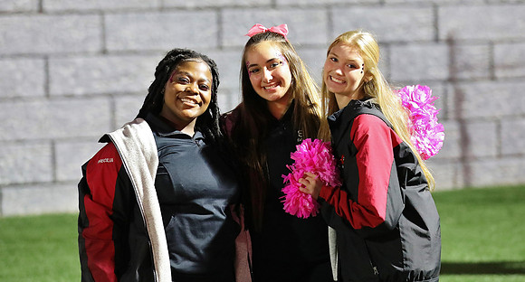 10-22-21 at Varisty Football Game  (8)
