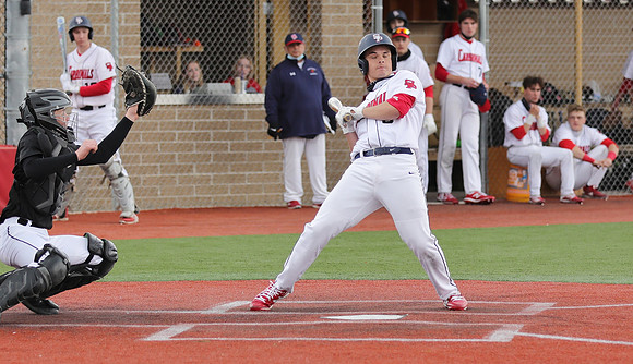 8 Andrew Urban  (22)
