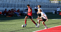 9-28-22 JV2 vs. Madison Memorial  (9)