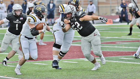 11-13-21 vs. UW Eau Claire  SENIOR DAY & ARMED FORCES DAY  (109)