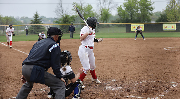 vs. Janesville Craig 5-18-21 (29)