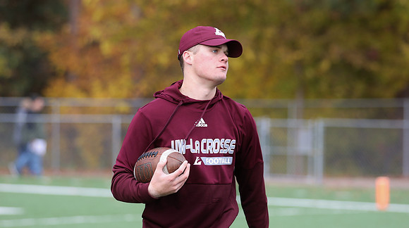 Coach Gunnar Bagstad (3)