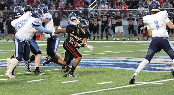 55 Talib Miller  (3)