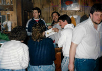1988 (4)