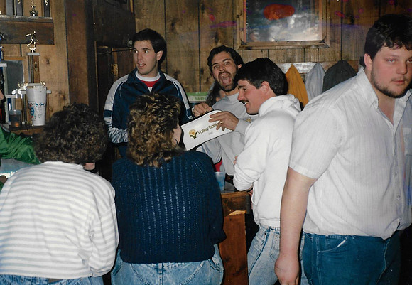 1988 (4)