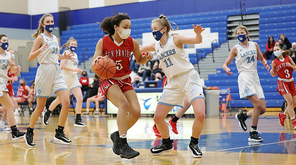 JV vs. Brookfield Central 1-27-21 (35)