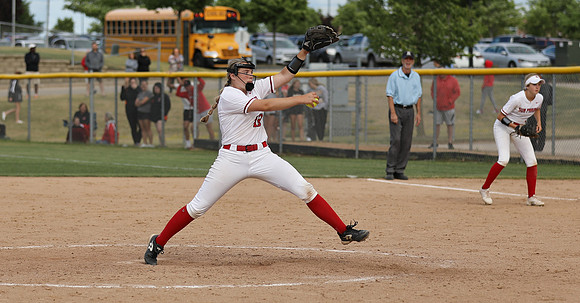 6-21-21 Sectional Semi Final vs. Verona  (27)