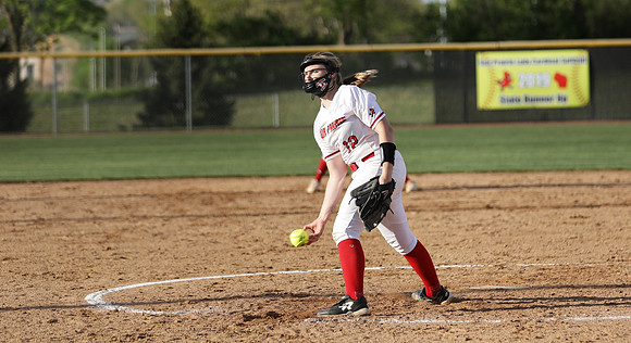 12 Tayler Baker  (45)
