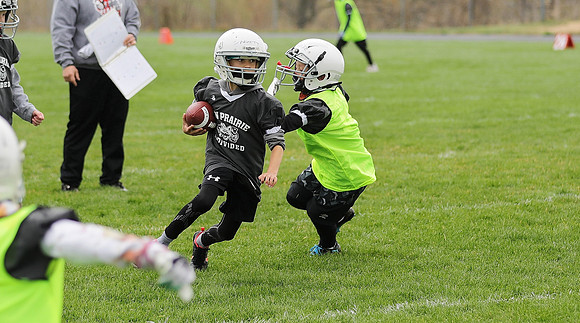 4-11-21 4th Grade A vs. 4th Grade B  (77)