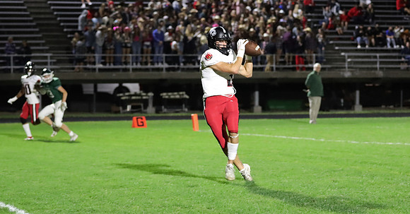 3 Connor Stauff (5)