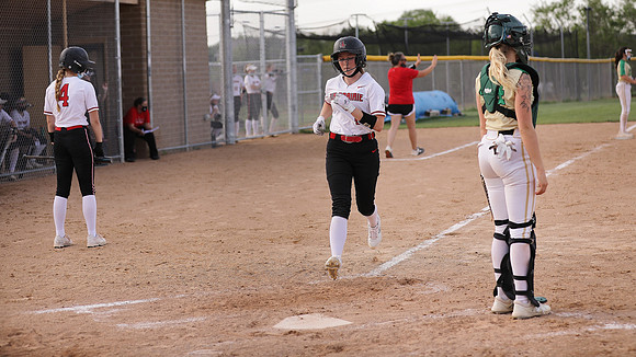 1 Kennedy Schaefer (8)