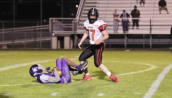 vs. Beloit 4-23-21  (198)