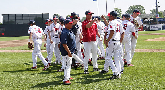 Coach Jack Marchese (2)