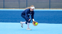 6 Anna Korab (13)