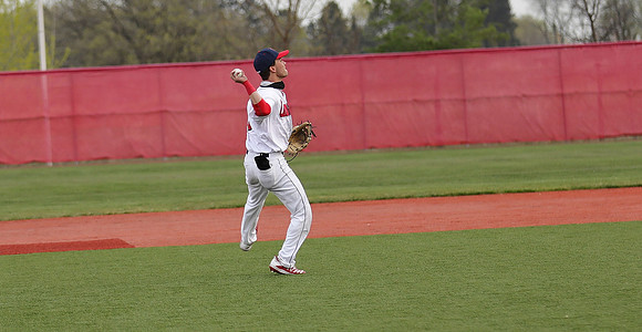 4-27-21 vs. Madison LaFollette   (95)