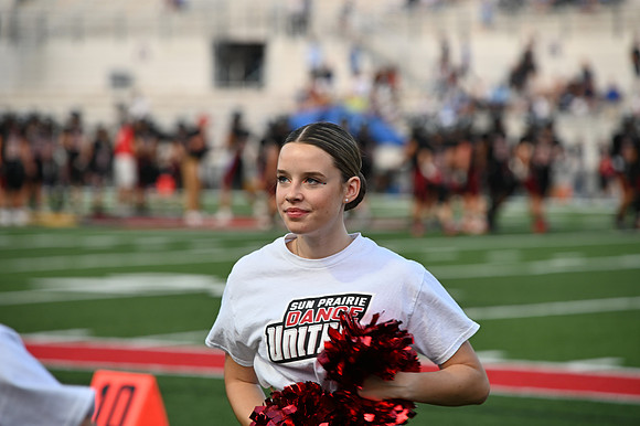 9-16-23 (JASON WIEGEL Photos) (71)