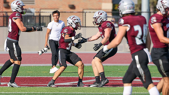 41 Cade Myszewski (1)