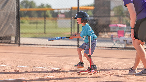 7-28-25 V T-Ball (28)