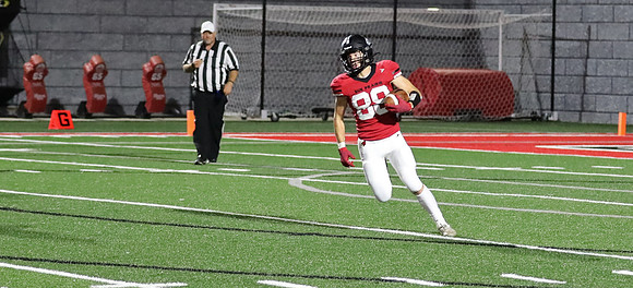 88 William Davis (5)