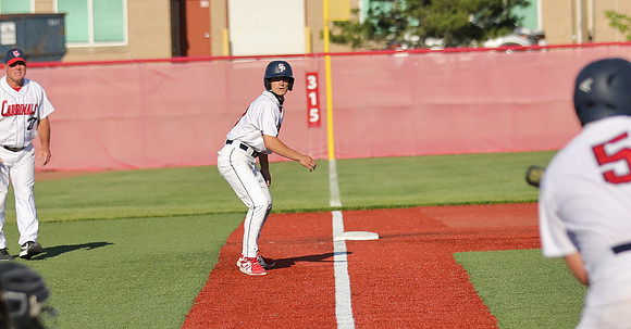 13 Connor Stauff   (15)