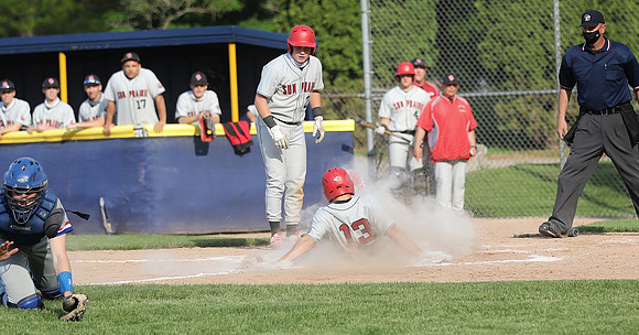 13 Connor Stauff (25)