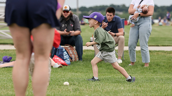 6-27-24 Blastball (206)