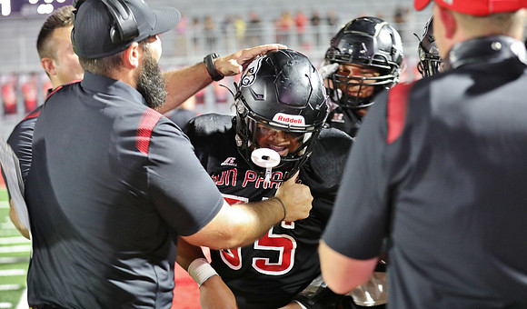 55 Talib Miller  (14)