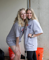 Manager Grace Suchomel  (3)