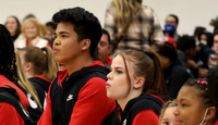 3-10-22 at Varsity Basketball Sectional Game  (15)
