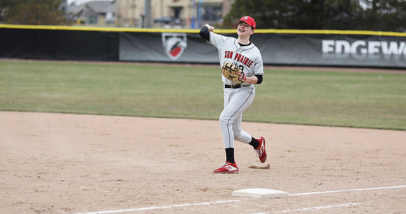8 Drew Kavanaugh  (1)