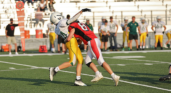 9-8-22 Freshman  JV2 vs. Beaver Dam  (72)