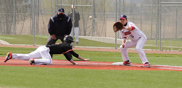 4-24-21 Scrimmage vs. West De Pere (68)