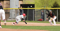 5-5-21 vs. Verona    (18)