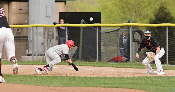 5-5-21 vs. Verona    (18)