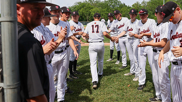 6-4-24 Sectional Semifinal vs. Madison Memorial  (17)