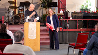 2-23-25 Brenda & Ken Recognition (4)