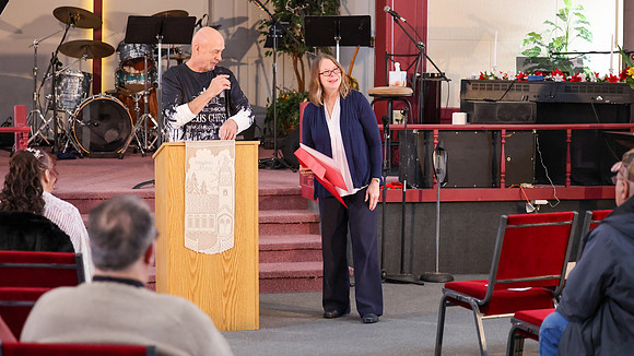2-23-25 Brenda & Ken Recognition (4)