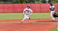 6-17-21 Regional Final vs. Monona Grove (suspended Friday night game)  (18)