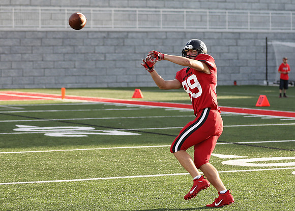 89 Ben Olson  (1)