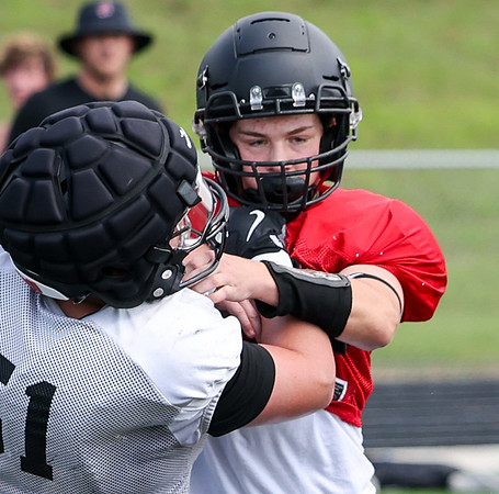 8-16-24 JV SCRIMMAGES vs. Grafton, Kettle Moraine & Beaver Dam (4)
