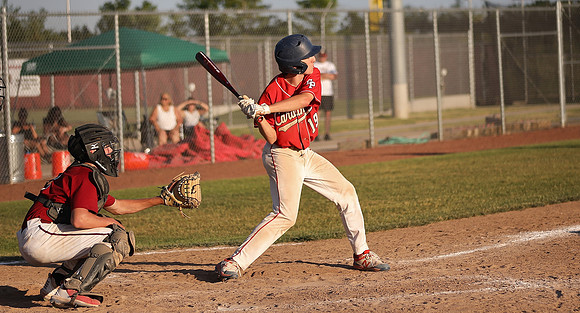 6-9-21 vs. Middleton (33)