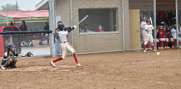 5 Grace Radlund  (17)