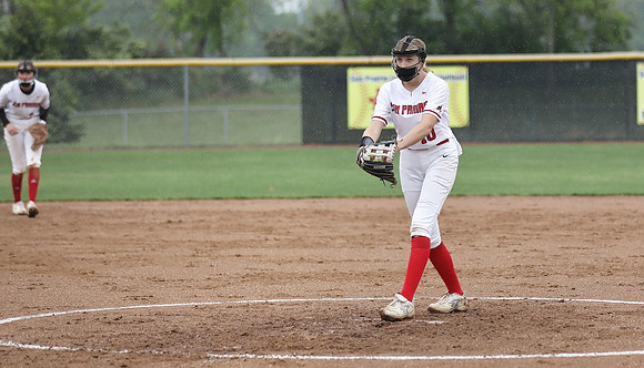 10 Isabel Royle (2)
