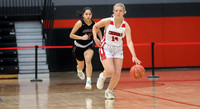 1-19-23 JV vs. Middleton (17)