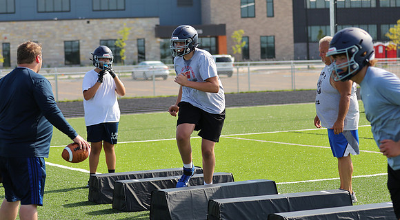 8-2-22 FIRST PRACTICE  (83)