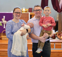 Charlie's Baptism 2-26-23 (10)