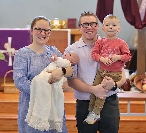 Charlie's Baptism 2-26-23 (10)