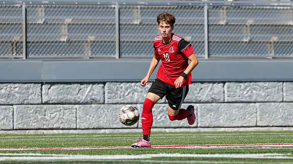 9-28-24 JV vs. Sauk Prairie (37)