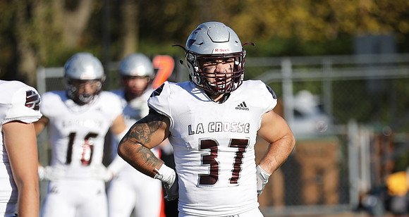 37 Ben Michalowski (4)